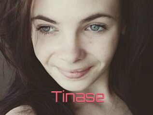 Tinase