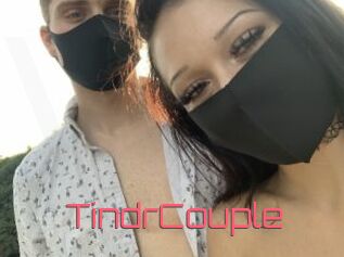 TindrCouple