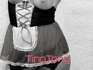 TingTong Webcam Sexe Direct