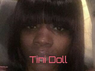 Tini_Doll