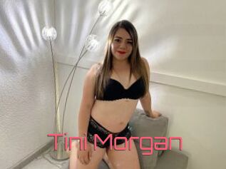 Tini_Morgan