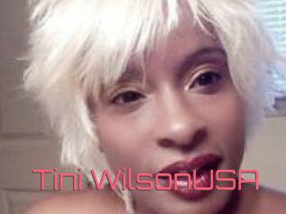 Tini_WilsonUSA