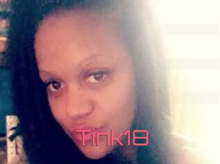 Tink18