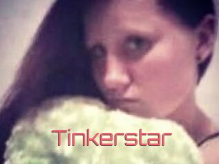 Tinkerstar