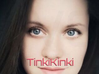 TinkiKinki Webcam Sexe Direct