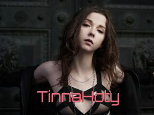 TinnaHoty