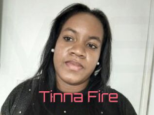 Tinna_Fire