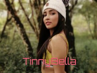 TinnyBella