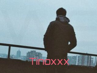 Tinoxxx Webcam Sexe Direct