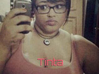 Tinta