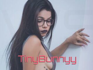 TinyBunnyy