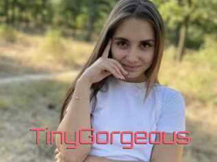 TinyGorgeous