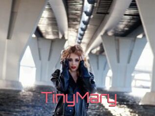 TinyMary