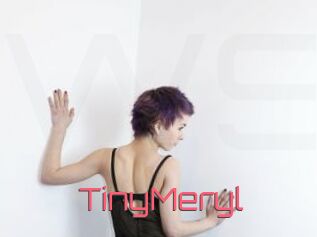 TinyMeryl