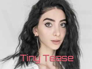 Tiny_Tease