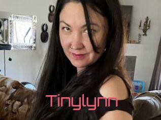 Tinylynn