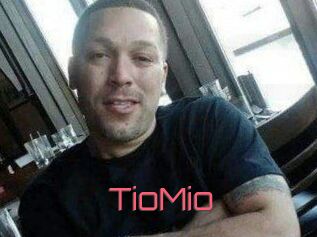 TioMio