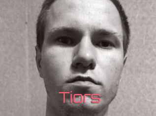 Tiors