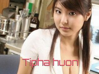 Tipha_huon