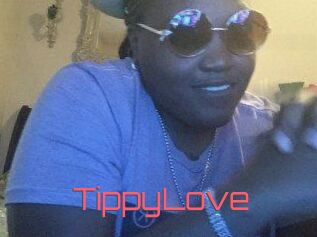 TippyLove