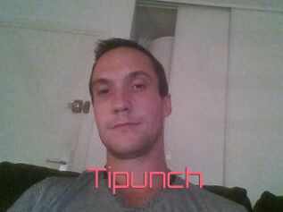 Tipunch