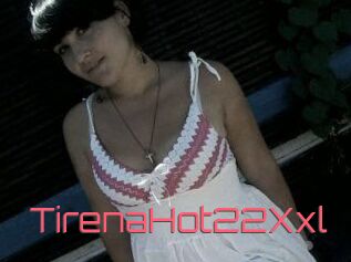 Tirena_Hot22Xxl