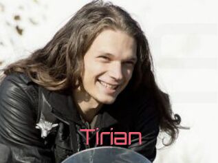Tirian Webcam Sexe Direct