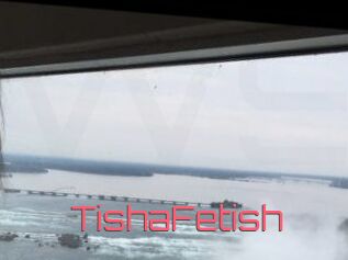 TishaFetish