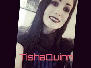 TishaQuinn Webcam Sexe Direct