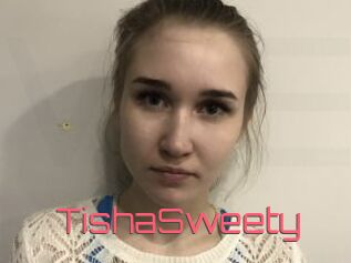 TishaSweety