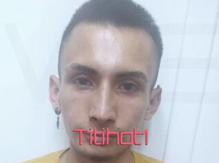 Titihot1