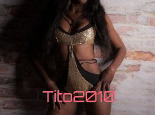 Tito2010