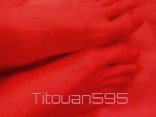 Titouan595