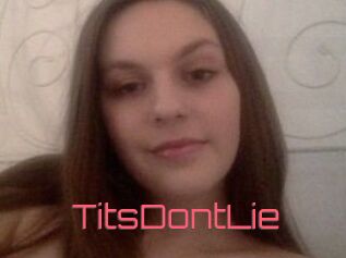 Tits_Dont_Lie