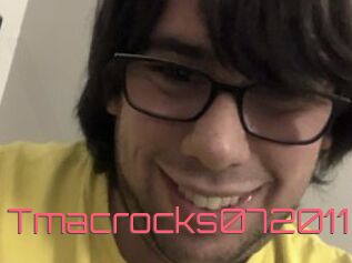Tmacrocks072011