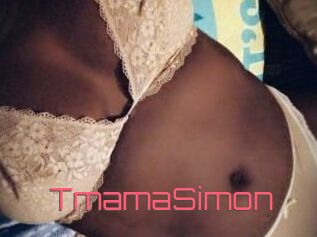 TmamaSimon