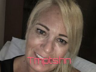 Tmptshn