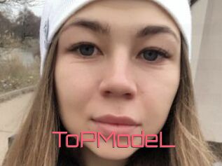 ToPModeL