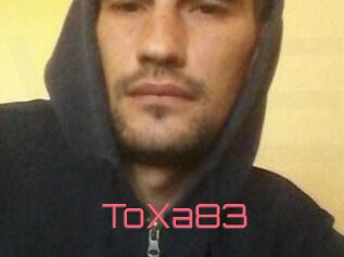 ToXa_83