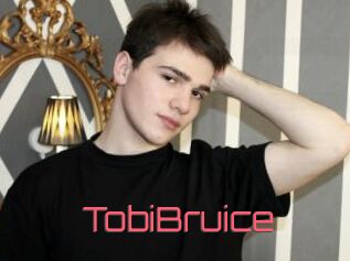 TobiBruice Webcam Sexe Direct