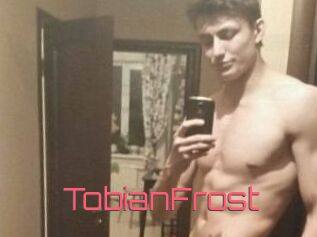 TobianFrost Webcam Sexe Direct