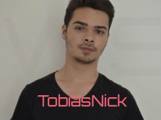 TobiasNick