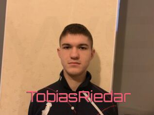 TobiasRiedar