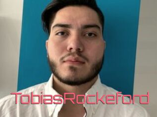 TobiasRockeford Webcam Sexe Direct