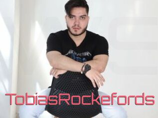 TobiasRockefords