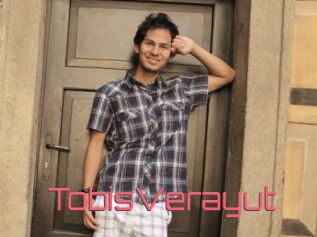 TobisVerayut