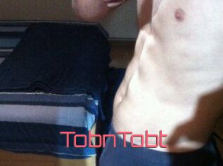 TobnTobt