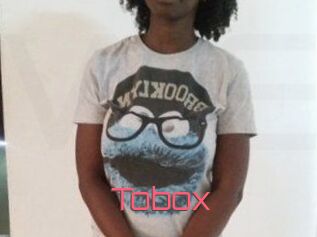 Tobox