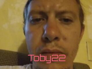 Toby22
