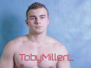 TobyMillerL